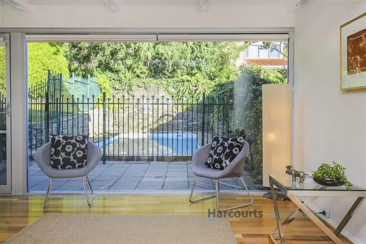 Fourth view of Homely house listing, 2/24 Olde Coach Road, Urrbrae SA 5064