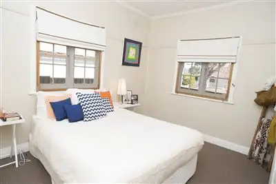 Fourth view of Homely house listing, 44 Oxford Rd, Scone NSW 2337