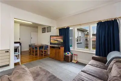 Fifth view of Homely house listing, 7 Lyttleton Street, Longford TAS 7301