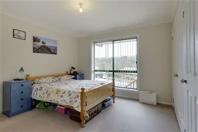 Sixth view of Homely house listing, 27 Moir Road, Kingston TAS 7050