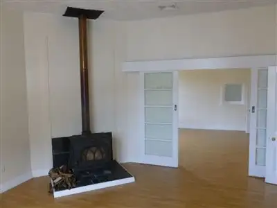 Fifth view of Homely house listing, 6 Knox St, Queenstown TAS 7467