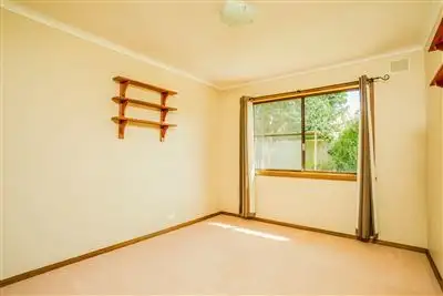 Seventh view of Homely house listing, 6 McLennan Street, Scottsdale TAS 7260