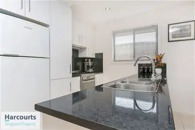 Fourth view of Homely house listing, 16a Crown Crescent, Paralowie SA 5108