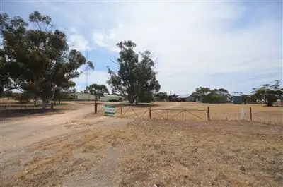Third view of Homely rural property listing, 13301 Mallee Highway, Pinnaroo SA 5304