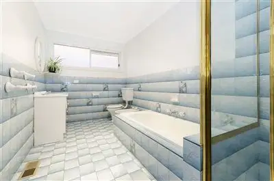 Sixth view of Homely house listing, 39 Braund Avenue, Bell Post Hill VIC 3215