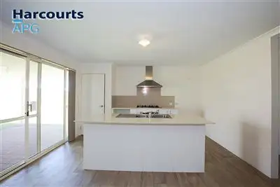 Seventh view of Homely house listing, 15 Waterford Way, Australind WA 6233