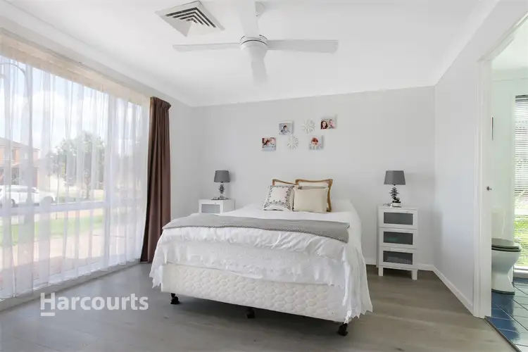 Sixth view of Homely house listing, 163 Horsley Drive, Horsley NSW 2530