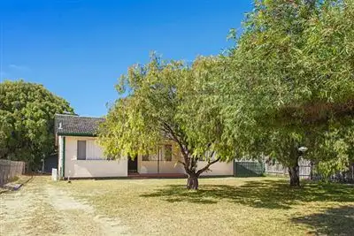 168 Marine Terrace, Busselton WA