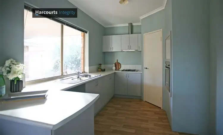 Fifth view of Homely house listing, 1/1 French Street, Ashfield WA 6054