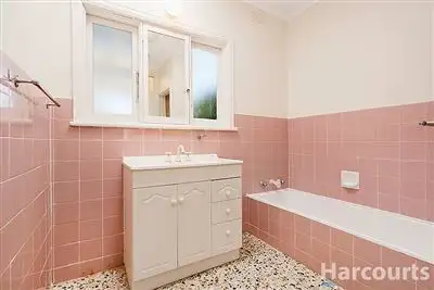 Seventh view of Homely house listing, 48 Gordon Road, Mount Waverley VIC 3149