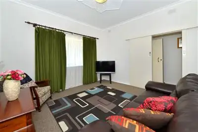 Fourth view of Homely house listing, 48 Arthur Street, Plympton Park SA 5038