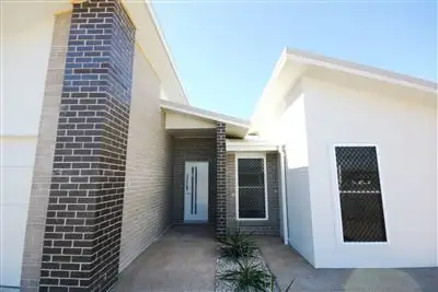 Third view of Homely house listing, 9 Nautilus street, Taroomball QLD 4703