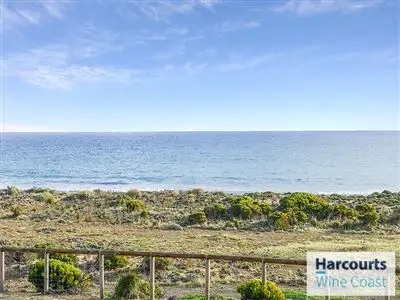 Third view of Homely house listing, 293B Esplanade, Aldinga Beach SA 5173