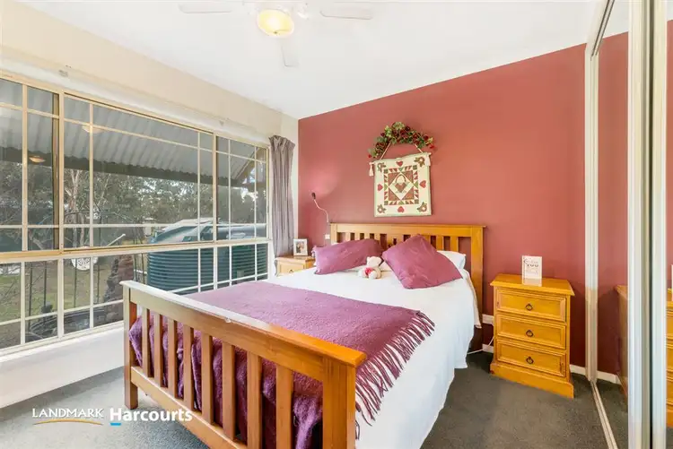 Sixth view of Homely house listing, 187 Ackland Road, Lethbridge VIC 3332