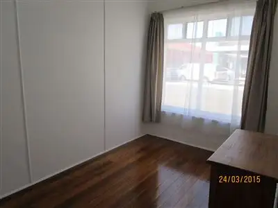 Fifth view of Homely unit listing, 2/2 Sunderland Street, Moonah TAS 7009
