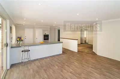 Third view of Homely house listing, 68 College Avenue, West Busselton WA 6280