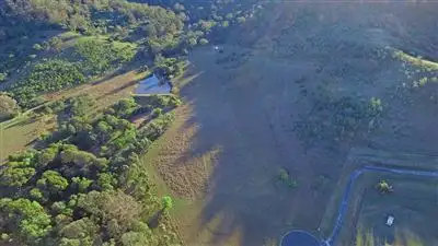 Sixth view of Homely land listing, 90 Burrells Road, Menangle NSW 2568