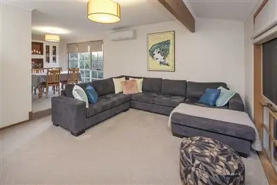 Sixth view of Homely house listing, 133 Centre Road, Langwarrin VIC 3910
