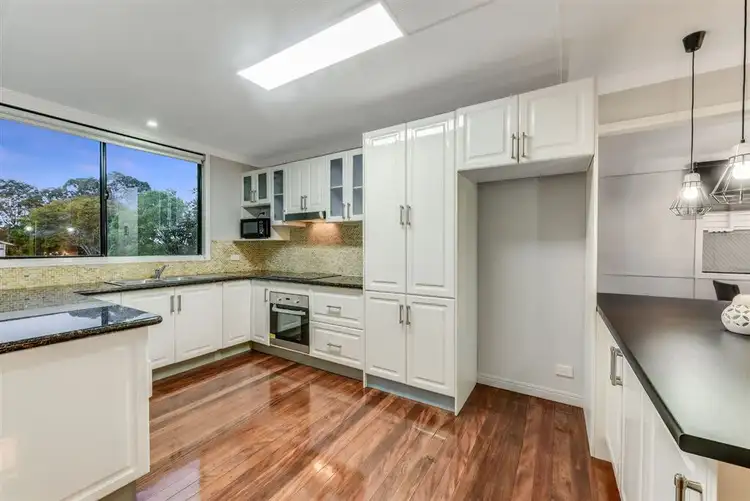 Fourth view of Homely house listing, 10 Wallaby Street, Nundah QLD 4012