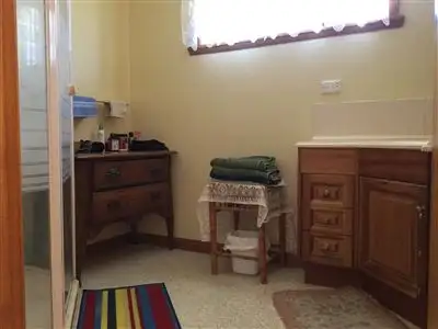 Fifth view of Homely house listing, 12 Hedley Street, Scottsdale TAS 7260