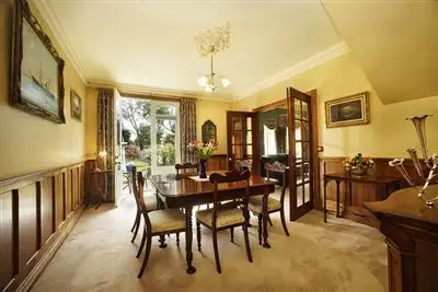 Third view of Homely house listing, 122 River Road, Ambleside TAS 7310