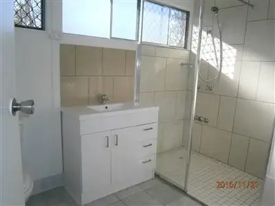 Fifth view of Homely house listing, 61 Redwood Circle, Jimboomba QLD 4280