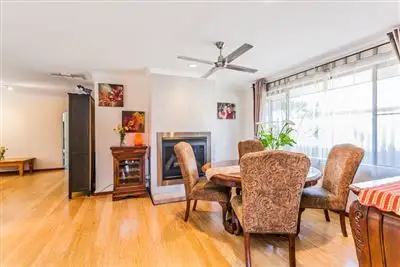 Third view of Homely house listing, 14 Colonial Drive, Bibra Lake WA 6163