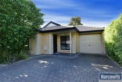 11B Kildonan Road, Warradale SA 5046