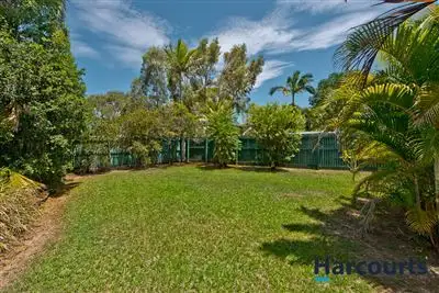 Fourth view of Homely house listing, 9 Delius Place, Burpengary QLD 4505