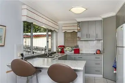 Sixth view of Homely house listing, 72 Headlands Drive, Skennars Head NSW 2478