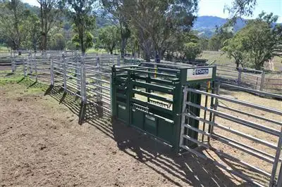 Sixth view of Homely rural property listing, . "Glenmyle" Crawney Rd, Timor NSW 2338