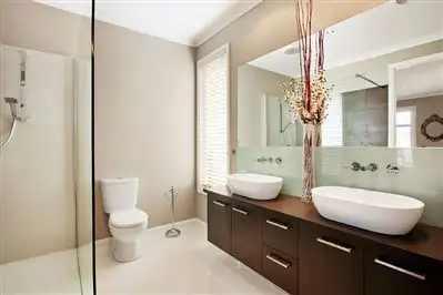 Seventh view of Homely house listing, 4 Ohrid Way, Lalor VIC 3075