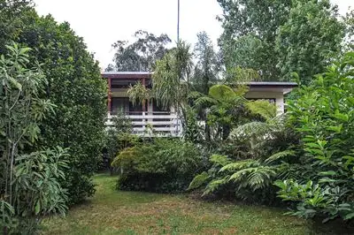 47 Sophia Grove, Tecoma VIC 3160