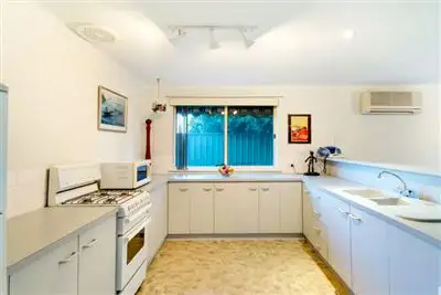 Second view of Homely unit listing, 9/101 States Road, Morphett Vale SA 5162