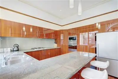 Sixth view of Homely house listing, Address available on request