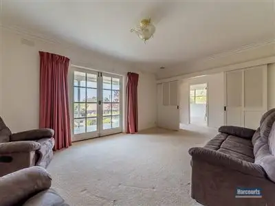 Third view of Homely house listing, 16 Stirling Street, Warragul VIC 3820