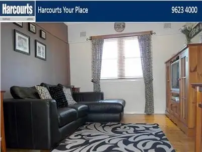 Second view of Homely house listing, 39 Walker street, Werrington NSW 2747