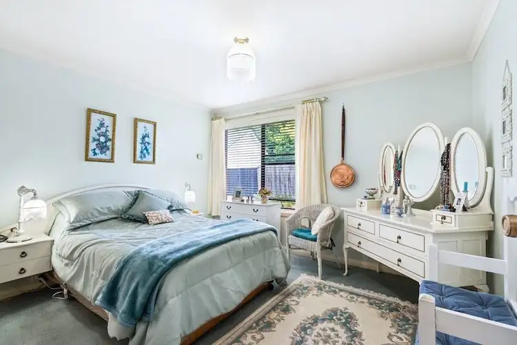 Fifth view of Homely unit listing, 1/96a North Fenton Street, Devonport TAS 7310