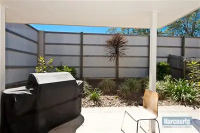 Seventh view of Homely townhouse listing, Address available on request