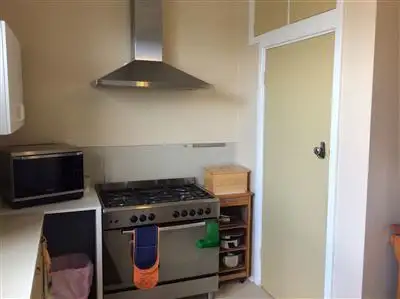 Second view of Homely house listing, 18 Arthur Street, Darkan WA 6392