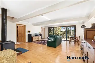 Second view of Homely house listing, 490 Paloona Road, Paloona TAS 7310
