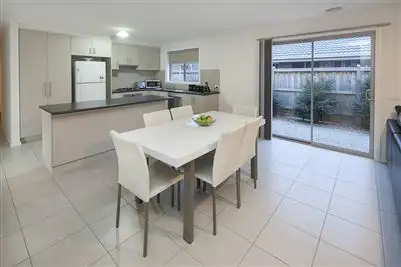 Sixth view of Homely house listing, 14 Tamara Circuit, Langwarrin VIC 3910