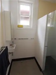 Sixth view of Homely house listing, 43 Albert Street, Mitcham SA 5062