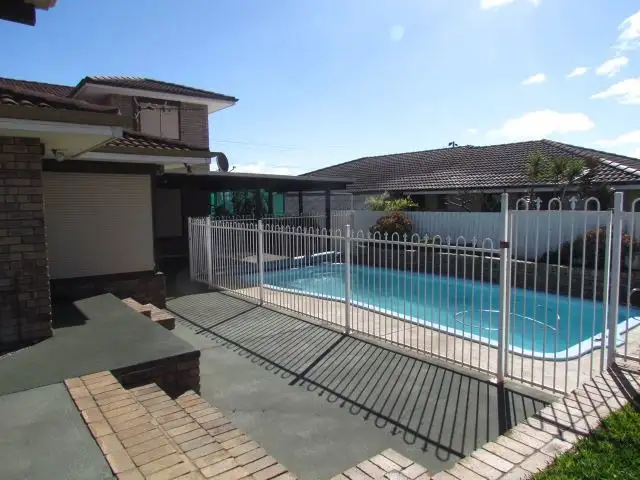 Fourth view of Homely house listing, 15 Glenview Street, Mount Tarcoola WA 6530