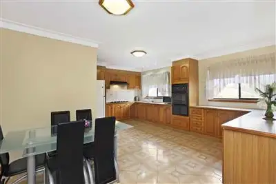 Sixth view of Homely house listing, 3 Herman Road, Lalor VIC 3075