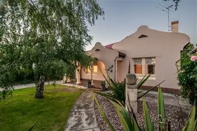 10 Gifford Street, Torrensville SA 5031