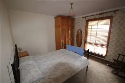 Fifth view of Homely house listing, 145 Munkowurlie road, Yorketown SA 5576