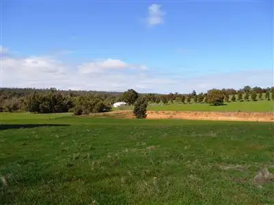 Seventh view of Homely rural property listing, Address available on request