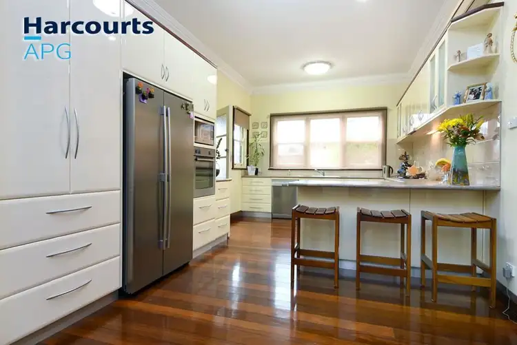 Fourth view of Homely house listing, 34 Beach Road, South Bunbury WA 6230