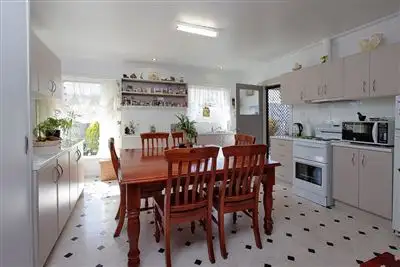 Second view of Homely house listing, 12 George Street, Latrobe TAS 7307
